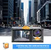1 Set Auto-Videorecorder, 3 Linsen, Nachtsicht, mit Produktbild-Vorschau 10