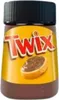 Twix do smarowania 350g Podgląd zdjęcia produktu 2