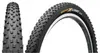 Continental 26x2,20 (55-559) X-King Protection TLR Black Produktbild-Vorschau 3