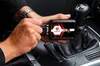 ChipPower Chiptuning OBD v4 geeignet für Audi A6 C6 (4F) Náhled obrázku produktu 6