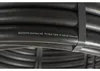 Système Sprinkler Tube de pose, 25 mm, rouleau de 25 m Voir les images du produit 10