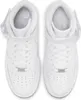 Schuhe Nike Air Force DD9625100 Produktbild-Vorschau 4