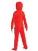 Kai Fancy Child M (7-8) Podgląd zdjęcia produktu 2