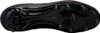 scarpe Nike 002 Tiempo Legend 10 Academy Mg DV4337002 Anteprima dell’immagine prodotto 12