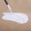 Creative Deco Wit Gesso Acryl Primer, 1L Productafbeelding-voorbeeld 3