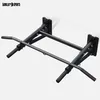 GORILLA SPORTS® Klimmzugstange - 4in1, mit Produktbild-Vorschau 9
