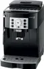 DeLonghi Magnifica S ECAM 22.110.B Kaffeevollautomat mit Produktbild-Vorschau 2