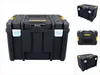 DeWalt TSTAK VI DWST 1-71195 System Werkzeug Koffer 440 x Produktbild-Vorschau 1