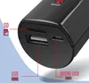 Maxlife, microfono karaoke Bluetooth per bambini, Anteprima dell’immagine prodotto 5