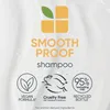 Biolage SMOOTHPROOF Shampoo 1000ml Produktbild-Vorschau 8