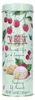 Amaretti Virginia Himbeere 140g Produktbild-Vorschau 1