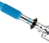 Amortisseurs Bilstein avant pour Porsche 911 Voir les images du produit 6