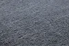 Teppich BERBER 9000 hellgrau Franse berber marokkanisch Produktbild-Vorschau 5