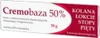 Cremobaza 50% creme mit peeling-eigenschaften 30g Produktbild-Vorschau 12