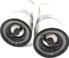 Russel Hobbs Russell Hobbs Electric Salt & Pepper Grinder Produktbild-Vorschau 40