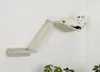 Kerbl Kletterwand Mount Everest 9-teilig Produktbild-Vorschau 11