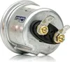 VDO Öldrucksensor 360-081-030-086C Produktbild-Vorschau 9