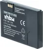 vhbw Akku Ersatz für Siemens V30145-K1310-X213 für Handy Produktbild-Vorschau 8