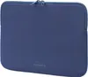 Tucano BF-E-MB213-B Laptoptasche 33 cm (13") Schutzhülle Produktbild-Vorschau 11