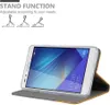 Cadorabo DE-119500, Honor, Honor 7, Šedá Náhled obrázku produktu 5