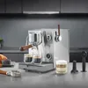 Caso Espresso Gourmet Advanced Produktbild-Vorschau 10