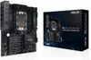 Asus 90Mb1C70-M0Eay0 Pro Ws Produktbild-Vorschau 21