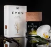 K2 EVOS SAMURAI Profumo per auto 50ml Anteprima dell’immagine prodotto 12