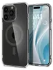 Spigen ACS06716, Cover, Apple, iPhone 15 Pro, 15,5 cm Produktbild-Vorschau 2