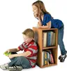 Learning Resources LER6965, 6 lat(a), Wymagane baterie, Podgląd zdjęcia produktu 5