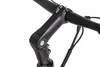 Alu E-Citybike Herren Hollandia Mantova 28'' grau 7 Gänge Produktbild-Vorschau 5