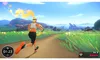 Nintendo Switch anneau Fit Aventure Voir les images du produit 22