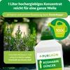 Purgrün -Rosmarin-Dünger 1 Liter, Produktbild-Vorschau 4