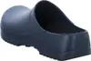 Birkenstock Super Birki Fusion PolyurethanClog blau blau  Produktbild-Vorschau 16