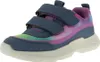 Superfit Mädchen Halbschuh blau Größe EUR 29 Produktbild-Vorschau 23