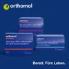 Orthomol AMD extra - micronutrienti per il mantenimento di Anteprima dell’immagine prodotto 5