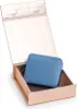 Pudełko Magnetyczne Na Prezent Różowe Złoto 120x120x40mm Podgląd zdjęcia produktu 2