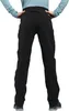 Schöffel Hose Ascona Warm Damen black 36 Produktbild-Vorschau 4
