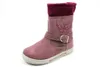Ricosta Stiefel Stiefel Leder Produktbild-Vorschau 13