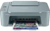Canon PIXMA TS3752i, Inkjet, Farebná tlač, 4800 x 1200 DPI, Náhľad obrázku produktu 8