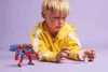 Spider-Man v robotickém obleku vs. Anti-Venom Náhled obrázku produktu 14