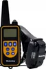 L880 Trainingshalsband Produktbild-Vorschau 1