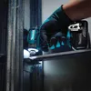 Makita DTD173Z Akku-Schlagschrauber 18V LXT, 1/4" , 180 Nm Produktbild-Vorschau 34