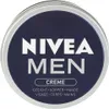 Nivea Men: Feuchtigkeitscreme für Gesicht, Körper & Hände, Produktbild-Vorschau 3