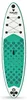 FUXLIFE by FUXTEC SUP Board FX-SUP320eco verde | Stand Up Anteprima dell’immagine prodotto 2