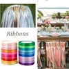Satinband 20 Rollen, 1 Cm Breit, 20 Farben, Geschenkband Produktbild-Vorschau 5