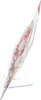 Panasonic Lithium CR2025 Knopfzelle 6er Blister Produktbild-Vorschau 8