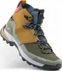 Chaussures Salewa 614712151 Voir les images du produit 1