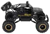 RC auto Rock Crawler 1:12 4WD METAL černé Náhled obrázku produktu 11