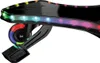 Kolobežka PowerWing Lightshow Caster Náhľad obrázku produktu 4
