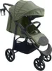 Novi Grande Go V2 Buggy – ab Geburt bis 22 kg – Produktbild-Vorschau 3